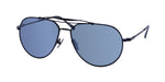 John Varvatos V549 Sunglasses - Product image