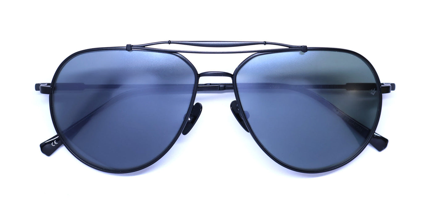 John Varvatos V549 Sunglasses - Product image
