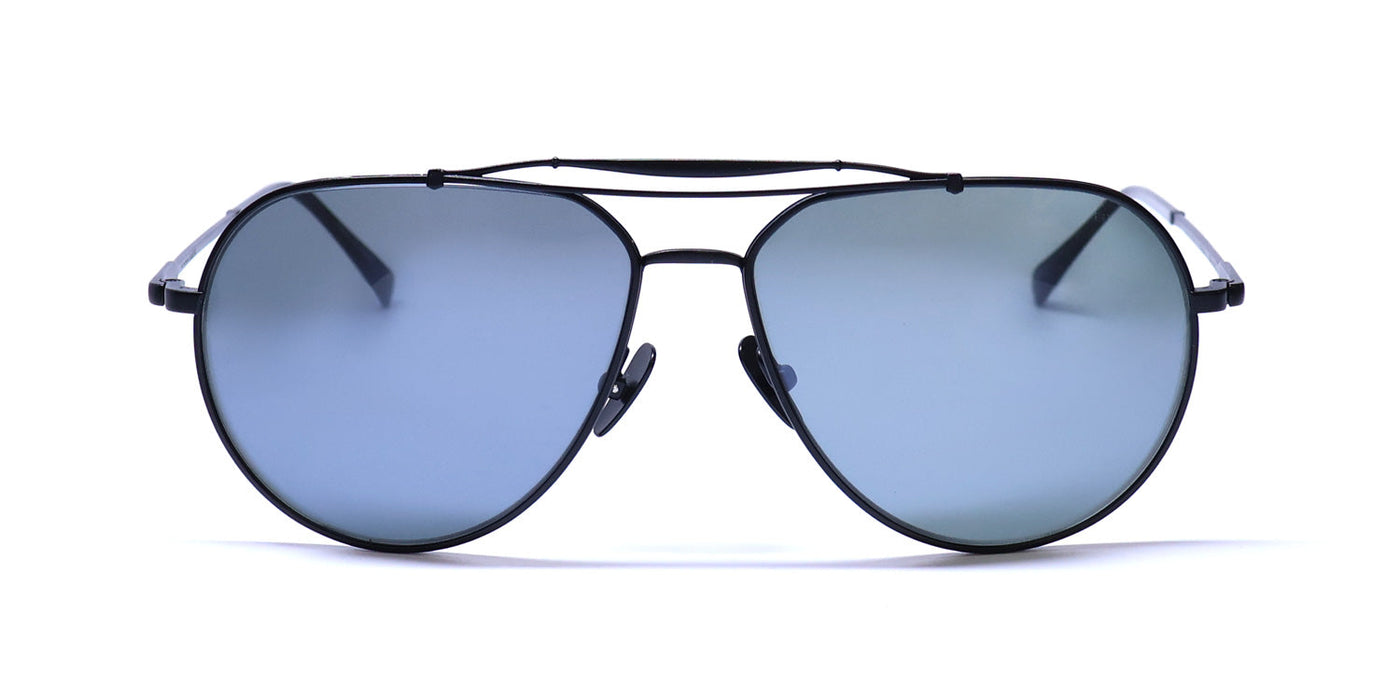 John Varvatos V549 Sunglasses - Product image