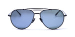 John Varvatos V549 Sunglasses - Product image