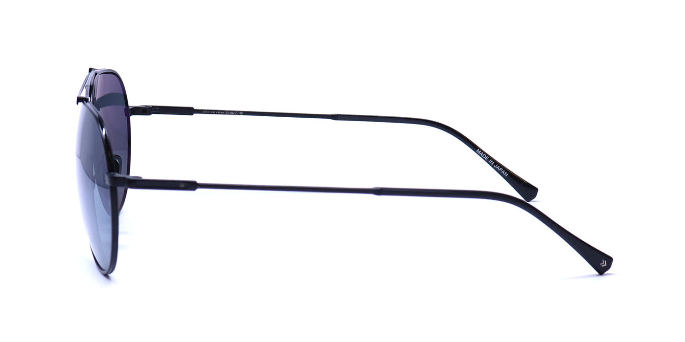John Varvatos V549 Sunglasses - Product image