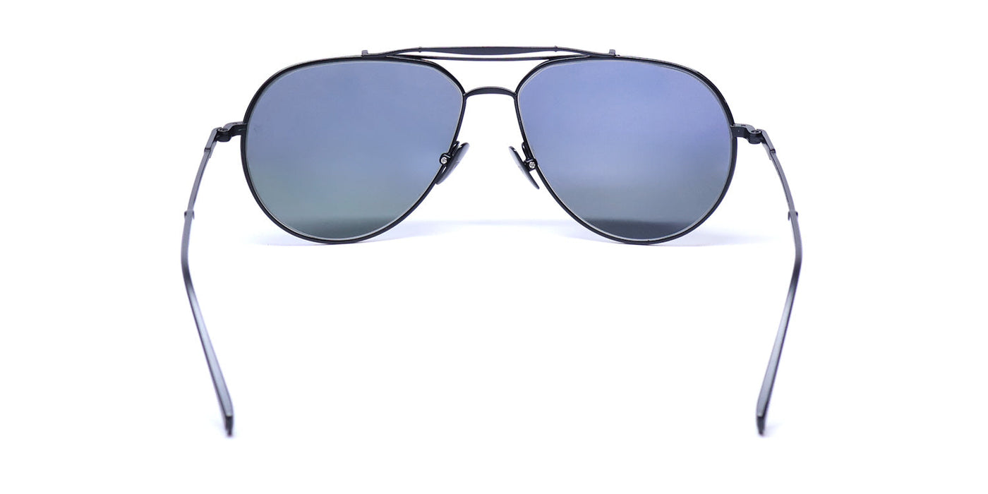 John Varvatos V549 Sunglasses - Product image