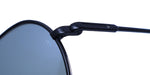 John Varvatos V549 Sunglasses - Product image