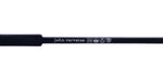 John Varvatos V549 Sunglasses - Product image