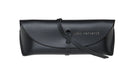 John Varvatos V549 Sunglasses - Product image