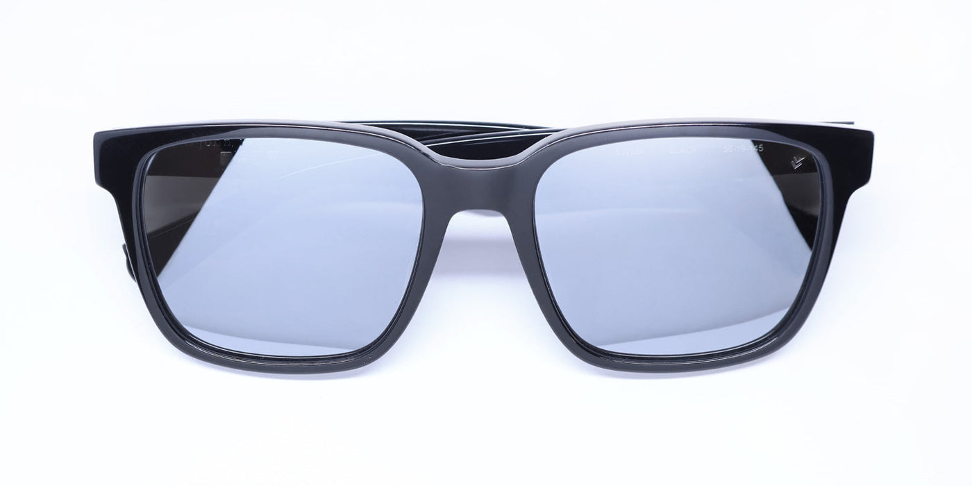 John Varvatos Sjv554 Sunglasses