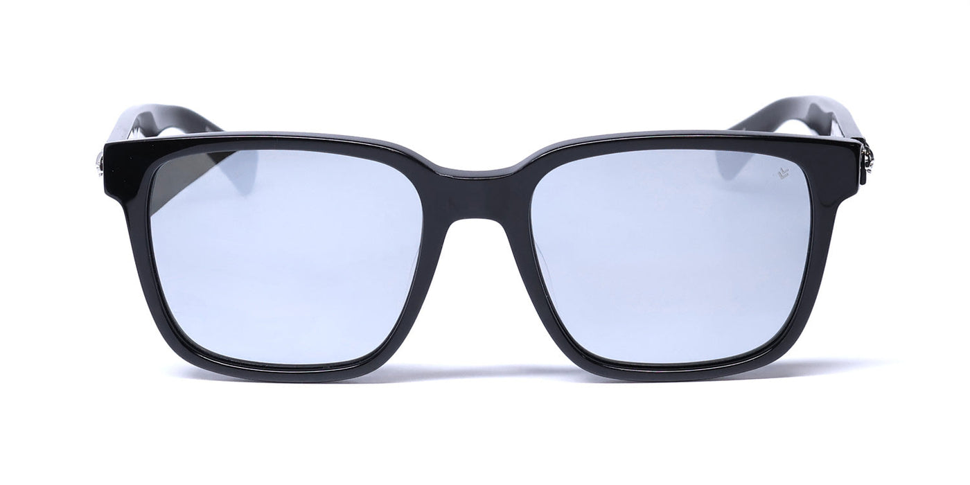 John Varvatos Sjv554 Sunglasses