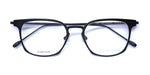 John Varvatos V161 Eyeglasses - Product image