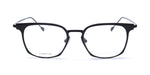 John Varvatos V161 Eyeglasses - Product image