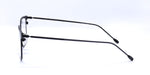 John Varvatos V161 Eyeglasses - Product image