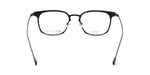 John Varvatos V161 Eyeglasses - Product image