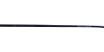 John Varvatos V161 Eyeglasses - Product image