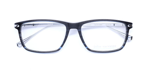 John Varvatos Vjv425 Eyeglasses - Product image