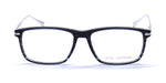 John Varvatos Vjv425 Eyeglasses - Product image