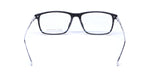 John Varvatos Vjv425 Eyeglasses - Product image
