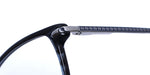 John Varvatos Vjv425 Eyeglasses - Product image