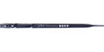John Varvatos Vjv425 Eyeglasses - Product image