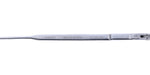 John Varvatos Vjv425 Eyeglasses - Product image