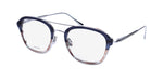 John Varvatos Vjv429 Eyeglasses - Product image