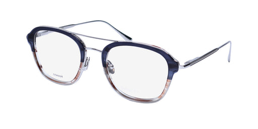 John Varvatos Vjv429 Eyeglasses - Product image