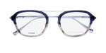 John Varvatos Vjv429 Eyeglasses - Product image