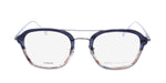 John Varvatos Vjv429 Eyeglasses - Product image