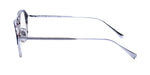 John Varvatos Vjv429 Eyeglasses - Product image