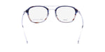 John Varvatos Vjv429 Eyeglasses - Product image
