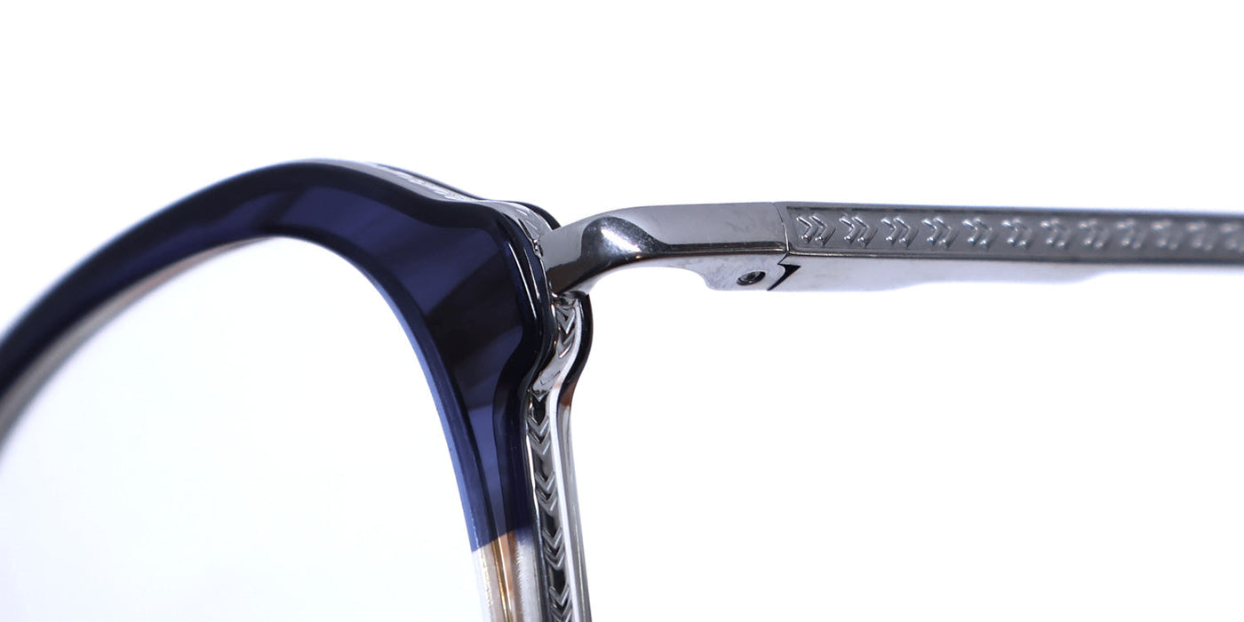 John Varvatos Vjv429 Eyeglasses