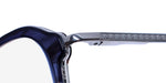 John Varvatos Vjv429 Eyeglasses - Product image