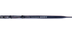 John Varvatos Vjv429 Eyeglasses - Product image