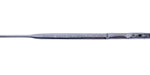 John Varvatos Vjv429 Eyeglasses - Product image