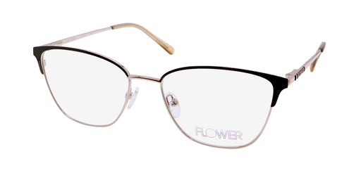 Flower Flr6054 Eyeglasses - Product image