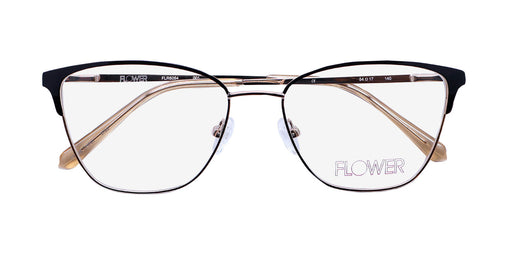 Flower Flr6054 Eyeglasses - Product image