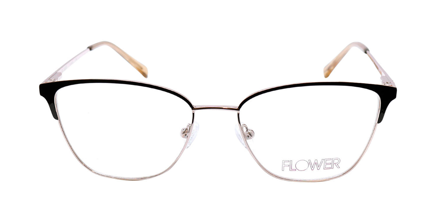 Flower Flr6054 Eyeglasses