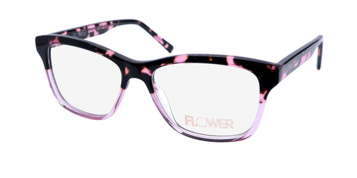 FLEXON Flower 6010 Eyeglasses - Product image