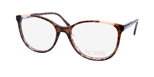 Flower 6058 Eyeglasses - Product image
