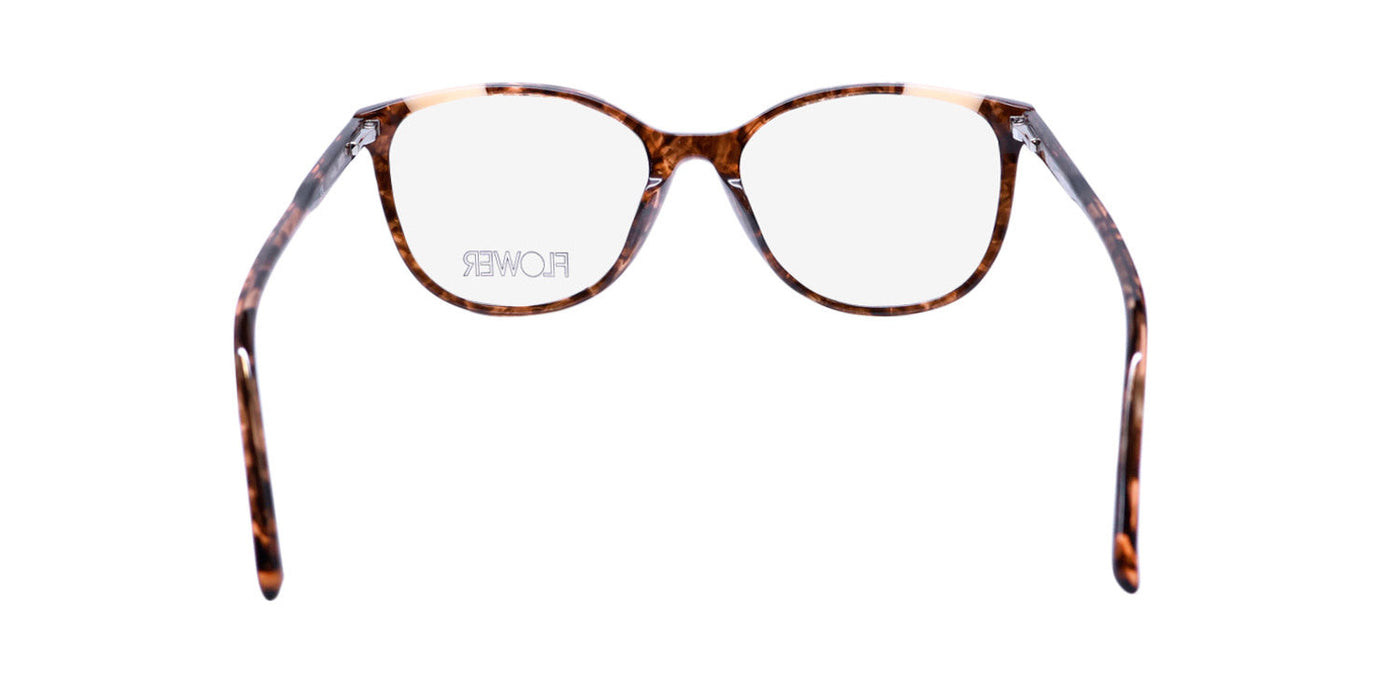 Flower 6058 Eyeglasses