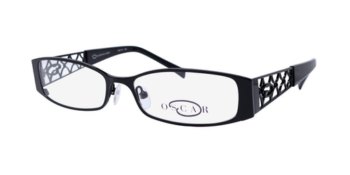 Oscar de la Renta Osl 714 Eyeglasses - Product image