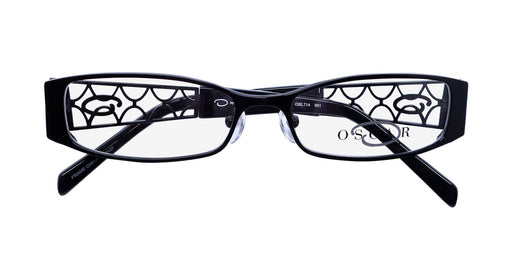Oscar de la Renta Osl 714 Eyeglasses - Product image
