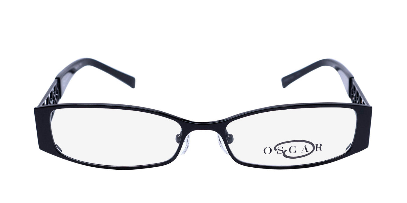 Oscar de la Renta Osl 714 Eyeglasses