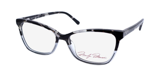 Marilyn Monroe Mmo 196 Eyeglasses - Product image