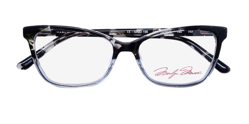 Marilyn Monroe Mmo 196 Eyeglasses - Product image