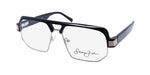 Sean John 5110 Eyeglasses - Product image