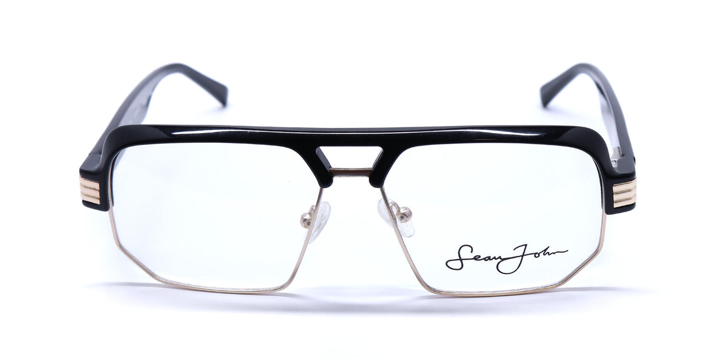 Sean John 5110 Eyeglasses - Product image