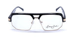 Sean John 5110 Eyeglasses - Product image