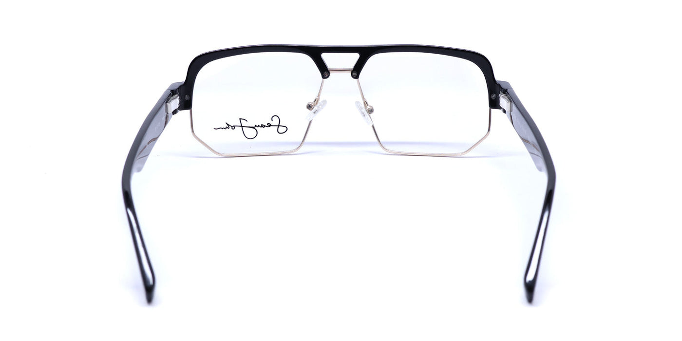 Sean John 5110 Eyeglasses - Product image