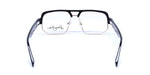 Sean John 5110 Eyeglasses - Product image