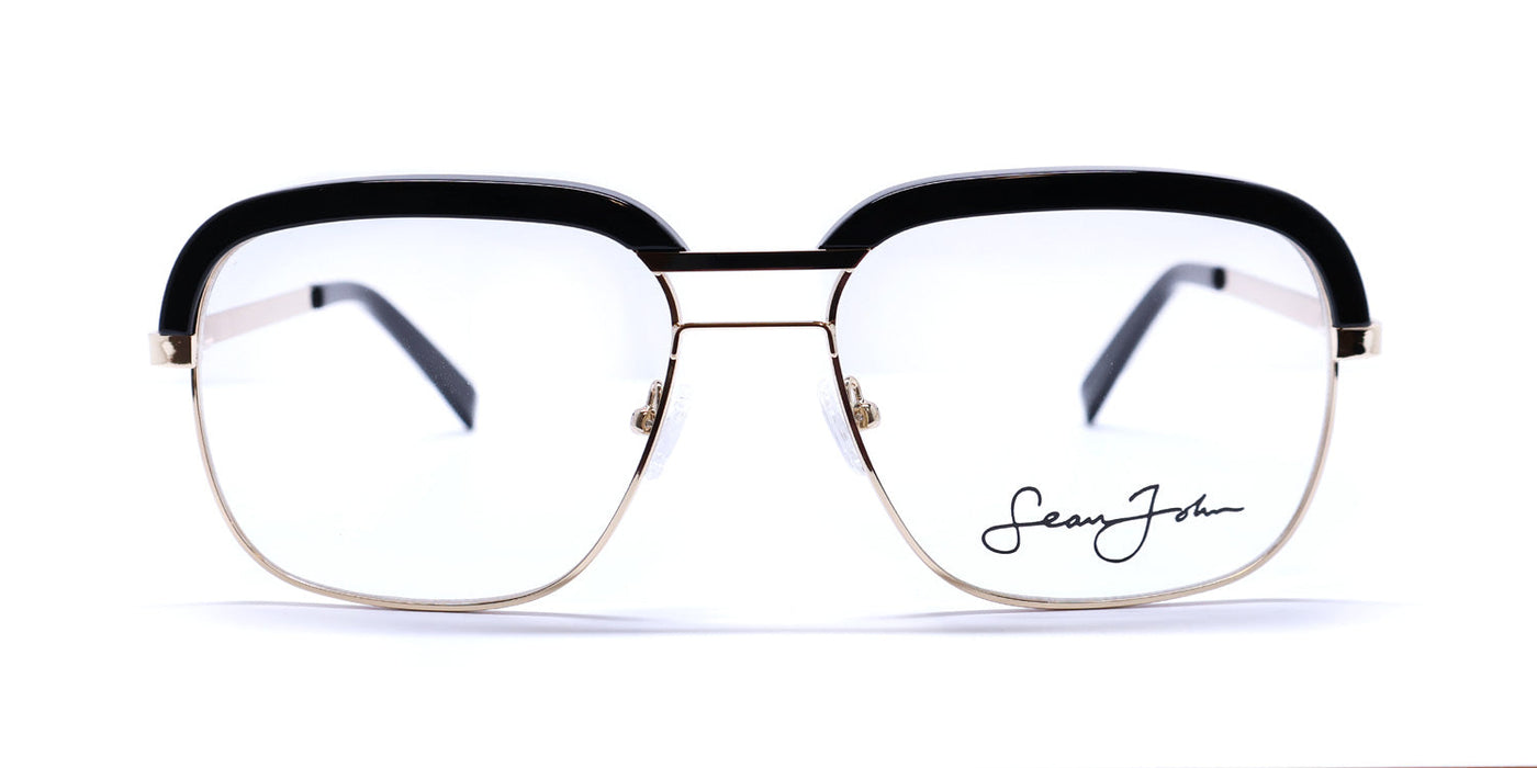 Sean John 5146 Eyeglasses