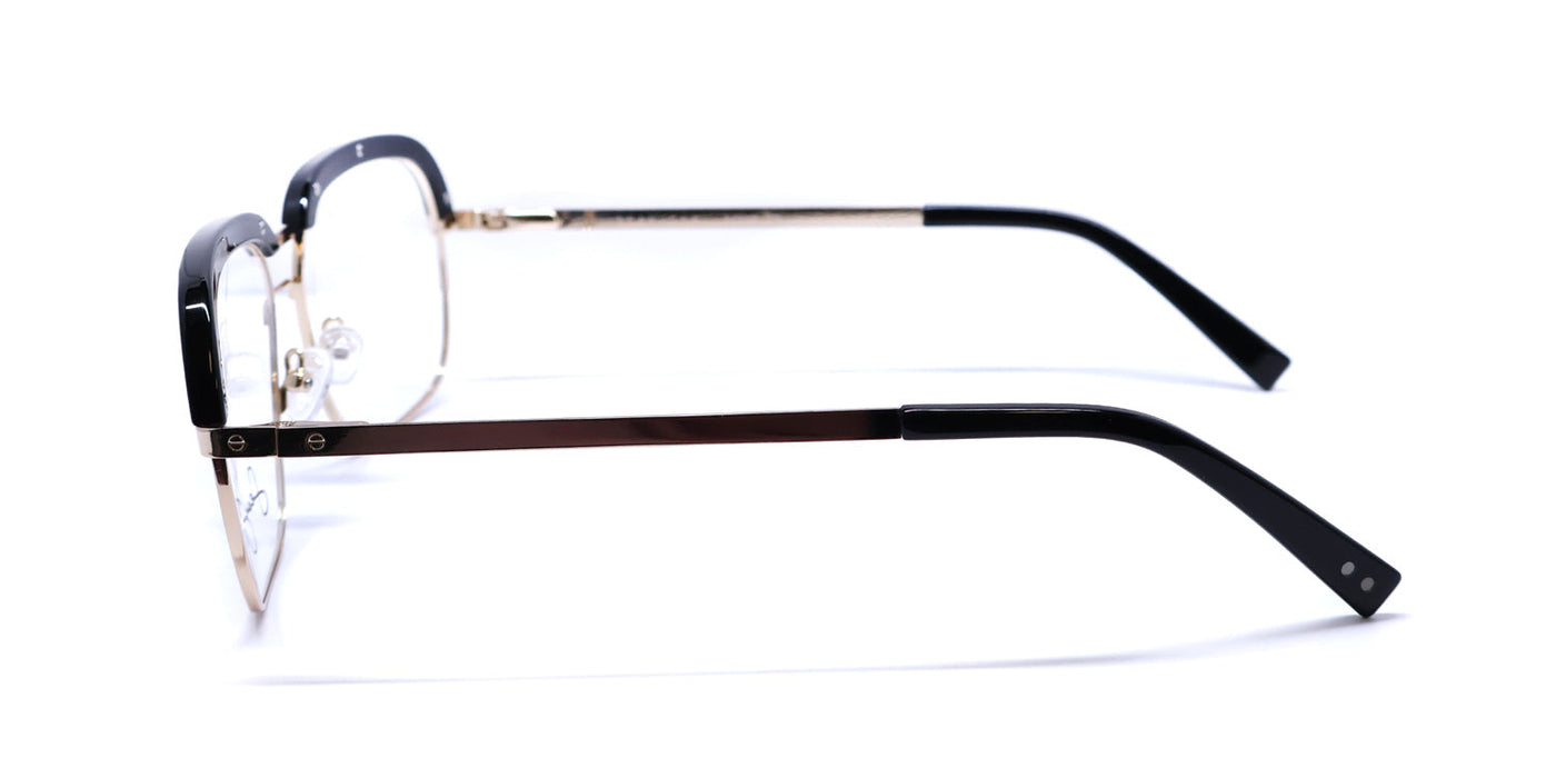 Sean John 5146 Eyeglasses